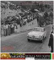 166 Alfa Romeo Giulietta Sprint - A.Federico (1)